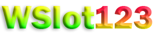 WebsiteLogo